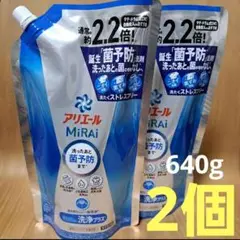 Item thumbnail for item 02cfe03f-daf9-4f8d-881a-f5a828011409