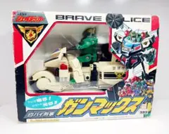 Item thumbnail for item b253a23b-fc01-4876-8967-da063c63a763