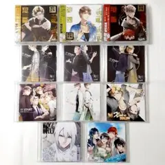 SolidS CDまとめ売り 2025年最新】SolidS vol.2の人気アイテム - メルカリ