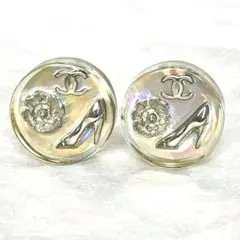 Item thumbnail for item 333ae6bc-1537-44d1-8a4f-2c82fc406985