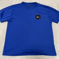 Reebok Tシャツ　170サイズ