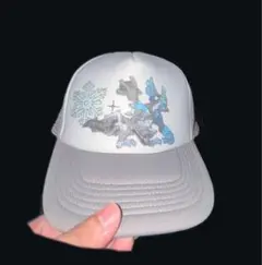 Item thumbnail for item 74ed9082-ade9-451a-9467-9c2b09946766