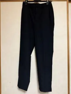 レディースパンツ