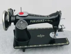 Item thumbnail for item 9aa016c0-d13f-435f-b3fa-39994b050ae3