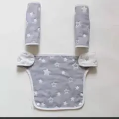 Item thumbnail for item e05fb170-1eb6-4d65-9f14-4ef762f0dd38