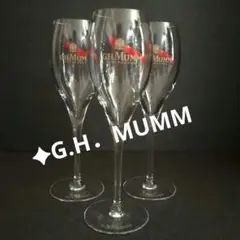 Item thumbnail for item 4aab904a-24f8-4ba7-9e5b-ab640fe91fa3