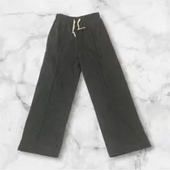 Item thumbnail for item 08c3e56b-5974-4f7b-ade8-e14548fb8af6