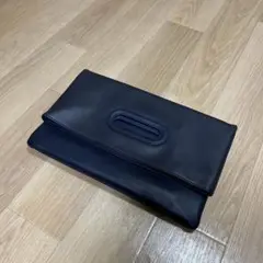 Item thumbnail for item 8b21d036-b01d-4c73-af28-1c76308f26dc