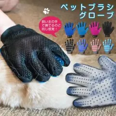 Item thumbnail for item 5b344374-fce0-4dac-b56d-832c37a8a76d