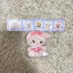 Item thumbnail for item 30e5f93c-9e3a-4283-bca4-9acd8ef7ca77