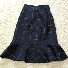 Item thumbnail for item 6bd0b53d-54a1-4e6b-b673-2994b5948ed9