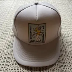 ‘94 SAMBOREE LANCASTER CAP