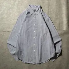 Item thumbnail for item b3320f4e-c47e-42c4-9987-8fd37c604ddc