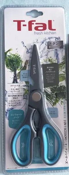 Item thumbnail for item b41d2400-ee57-48c8-8f39-09f6db4b7525