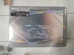 SnowMan 1st DOME tour 2023 iDOME通序盤DVD