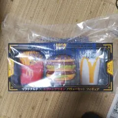 Item thumbnail for item e33b1a4c-bee8-407c-b18e-653960aa3575