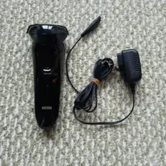 Item thumbnail for item 216931f4-d3e3-4824-b65c-2189c77e0826