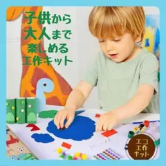 Item thumbnail for item d25c3475-8170-4364-9680-5d2969ca973d