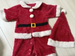 Item thumbnail for item 84d9c10d-7d9c-4459-be1c-77eb0cf58bba