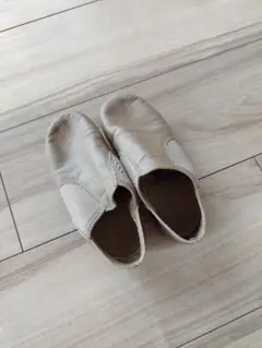 Capezio カペジオ　バレエシューズ　ジャズシューズ