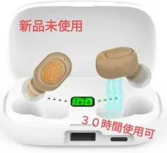 Item thumbnail for item 14b8eba7-0eda-4071-aa2e-65eb7600acc3