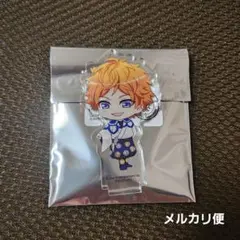 A3!◆天馬◆歌舞伎コラボ◆タワレコ◆アクスタ