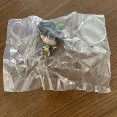Item thumbnail for item 92fbb103-8d65-42b9-ab4e-e17384668ee1