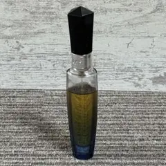 ナオミ キャンベル ミステリー オーデトワレ香水 50ml スプレー ナオミ・キャンベル / ミステリー オードトワレの公式商品情報