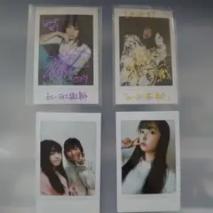 2025年最新】青山吉能 直筆サインの人気アイテム - メルカリ
