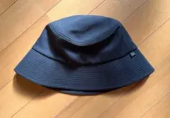 daiwapier39 TECH BUCKET HAT ネイビー