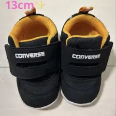 Item thumbnail for item 10622f44-aa93-47b9-a74f-d9ff4405a6bd