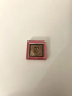 【ETUDE HOUSE】プリズム インアイズ 〈アイシャドウ〉 BR402