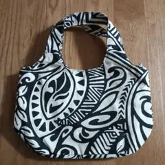 【カヒコ】ポリネトラミニBAG