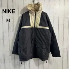 Item thumbnail for item a869a628-cfc9-4088-b9a6-3bf49c9fb9b8