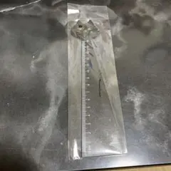 Item thumbnail for item f49915ab-72d1-48bb-8e61-d22b093319c8