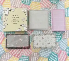 Item thumbnail for item 55603564-a15f-41ce-9b93-cd23fac889e7