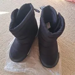 Item thumbnail for item 8f9b8fbb-0356-484d-a42f-9f2810f20a65