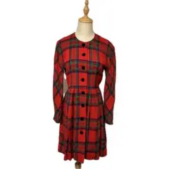 Item thumbnail for item 2f921624-fd88-40c0-8866-cbda08e60fe4