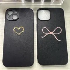 iPhone14 ケース