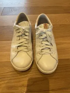 visvim フォーリーフォルク　サイズ10