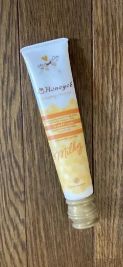 Item thumbnail for item b29712d2-0d3f-447b-8ff9-a46dc2e34ad7