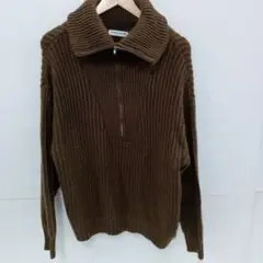 Item thumbnail for item 50052276-03d3-4747-9100-a3c0a6a41d9f