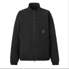 Item thumbnail for item 807d843f-4d43-47b3-9a37-88731d43790a