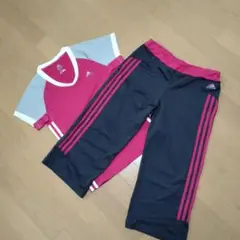 Item thumbnail for item 588c463c-e437-40ea-914a-ffd1101cfcd6