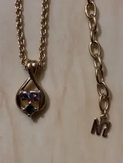 Item thumbnail for item 81dc7b43-2213-4466-b72e-217df12bc13c