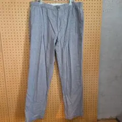 engineered garments　Lサイズ