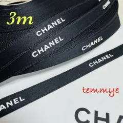 Item thumbnail for item 9e38a661-c7a8-4124-b53b-580cec26ce51