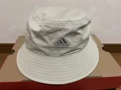 Item thumbnail for item 856db140-0a3a-4c10-9d7d-bf4bfba9c6c4