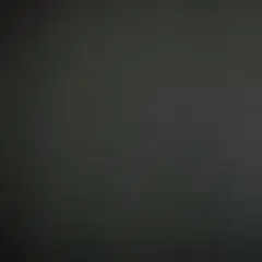専用 外箱