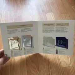 资生堂
